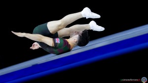 im gbr 2 keane connor sfe00904 simone ferraro ph